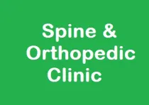 Orthopedic & Spine Clinic