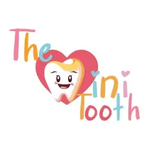 The Mini Tooth