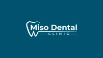 Miso Dental