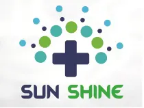 Sunshine Advanced Healthcare Centre