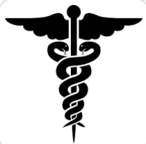 Laaxmi Lifeline Hospital