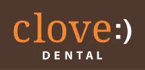 Clove Dental Clove Dental