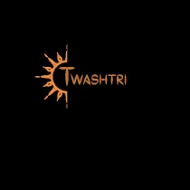 Twashtri Learning and Research Center LLP