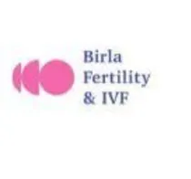 Birla Fertility & IVF
