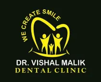 Malik Dental