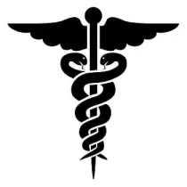 Doctor World