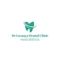 Dr Lavanya Dental Clinic