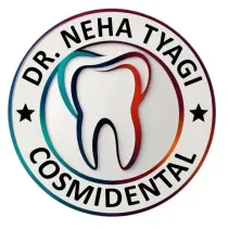Cosmidental Aesthetic and Dental Implant Center