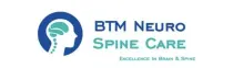 BTM Neuro Spine Care Clinic