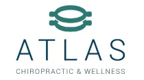 Atlas Chiropractic & Wellness