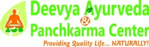 Deevya Ayurveda and Panchkarma Centre