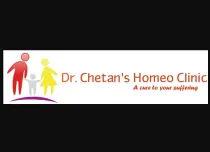 Dr. Chetan's Homeo Clinic