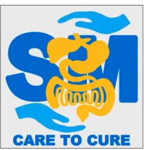 Saroj-Madan Gastro-Liver Care Clinic Advanced Endoscopy Centre