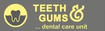 Teeth & Gums Dental And Poly Clinic