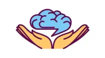 The Fame of Mind