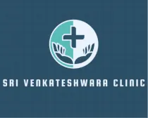 Sri  Venkateshwara Clinic