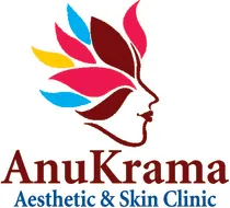 AnuKrama Aesthetic And Skin Clinic