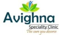 Avighna Speciality Clinic