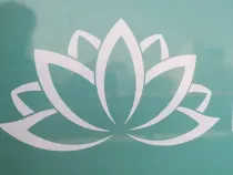 Dr. Aparna's Mind Wellness Clinic