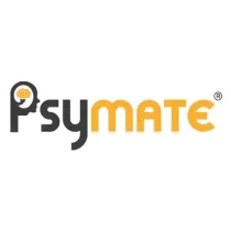 Psymate Clinic Psymate Clinic