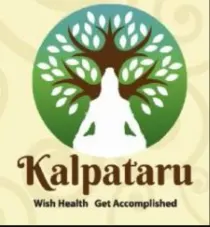 Kalpataru Ayurvediya Chikitsalaya