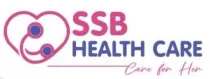 SSB Helath Care