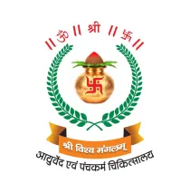 Shree Vishwa Manglam Ayurved and Panchkarma Chikitsalya