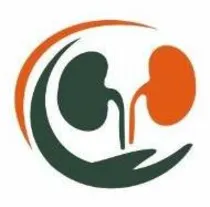 Uro Gynae Clinic