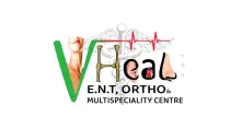 V Heal ENT, Ortho and Multispecialty Centre