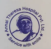 Annai Therasa Hospital 