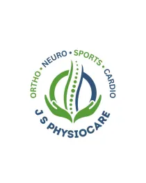 J S PHYSIOCARE