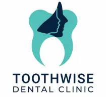 Toothwise
