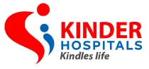 Kinder Women's Hospital and Fertility Centre Kinder Women's Hospital and Fertility Centre