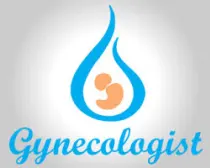 Dr. Nanda R Kumar's Gynecology Clinic.