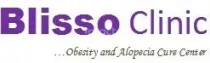 Blisso Clinic