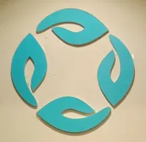 Indore India Eye Care & Care Womens Centre Nirmay