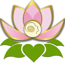 Healing Souls