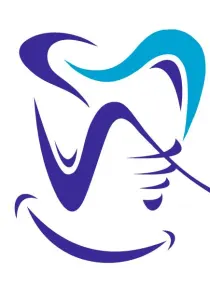 Happy Dent Dental Care