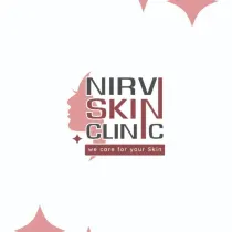 Nirvi Skin Clinic
