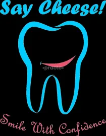 Say Cheese Multispeciality Dental Clinic