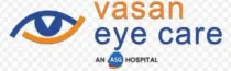 Vasan Eye Care Hospital