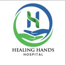 Healing Hands Hospital 