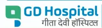Geeta Devi Hospital