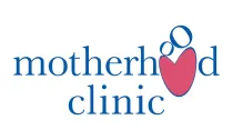 Motherhood Clinic - Horamavu