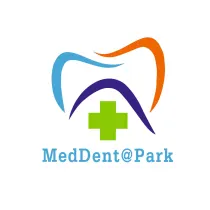 MedDent @ Park Dental Clinic