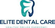 Elite Dental Care