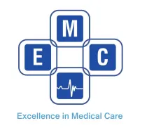 ECR Multispeciality Clinic