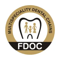 FDOC Multispecialty Dental Chains