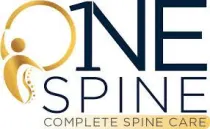 One Spine Clinic