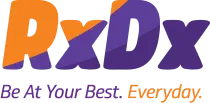 RxDx Healthcare
